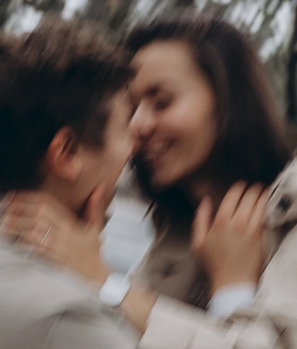 Acompañamiento clínico y bienestar emocional