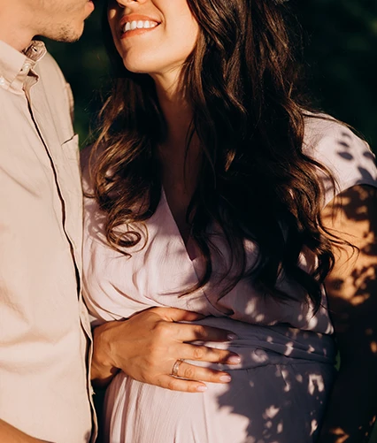 Terapia psicológica y procesos de cambio consciente
